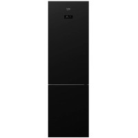 Холодильник Beko RCNK 400E20ZGB