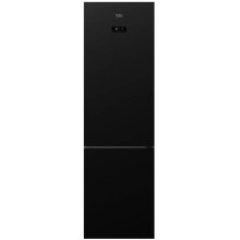 Холодильник Beko RCNK 400E20ZGB Холодильник Beko RCNK 400E20ZGB