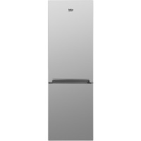 Холодильник Beko RCSK270M20S