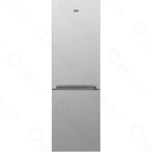 Холодильник Beko RCSK270M20S