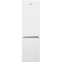 Холодильник Beko RCSK379M20W