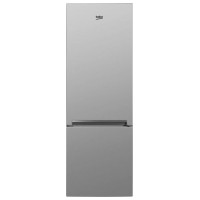 Холодильник Beko RCSK 250M00S