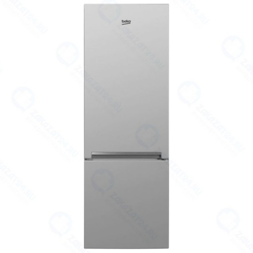 Холодильник Beko RCSK 250M00S
