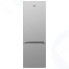 Холодильник Beko RCSK 250M00S