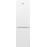 Холодильник Beko RCSK 270M20W