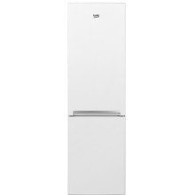 Холодильник Beko RCSK 270M20W
