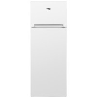 Холодильник Beko RDSK240M00W