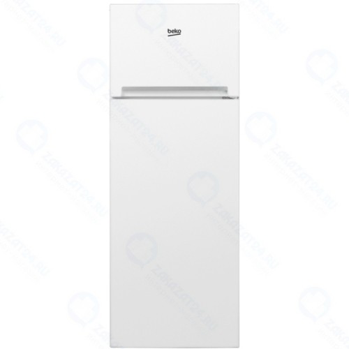 Холодильник Beko RDSK240M00W