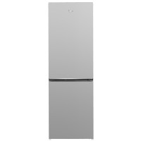 Холодильник Beko B1RCNK362S