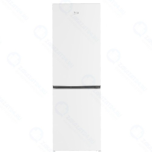 Холодильник Beko B1RCNK362W