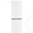 Холодильник Beko B1RCNK362W