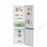 Холодильник Beko B1RCNK362W