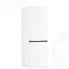 Холодильник Beko B1RCNK362W