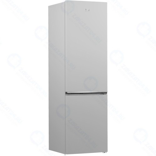 Холодильник Beko B1RCNK402S