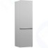 Холодильник Beko B1RCNK402S
