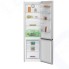 Холодильник Beko B1RCNK402S