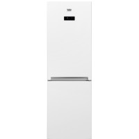 Холодильник Beko RCNK321E20BW