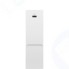 Холодильник Beko RCNK 365E20 ZW