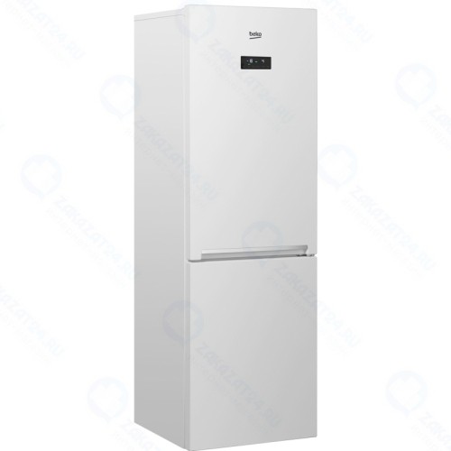 Холодильник Beko RCNK 365E20 ZW