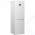 Холодильник Beko RCNK 365E20 ZW