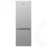 Холодильник Beko RCSK 379M20S