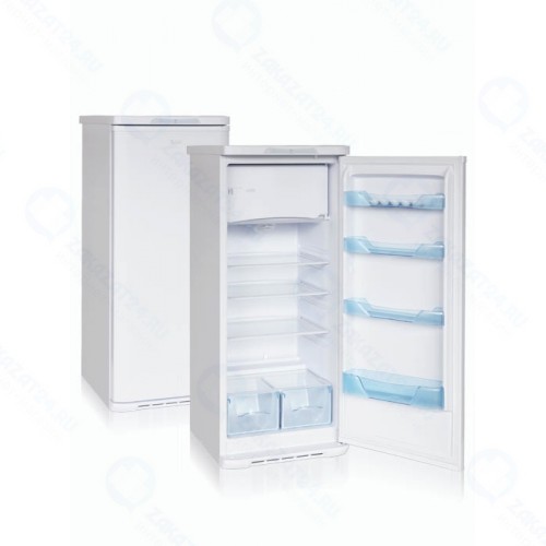 Холодильник Бирюса 237