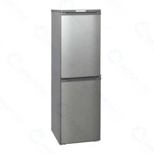 Холодильник Бирюса M 120