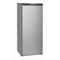 Холодильник Бирюса М6