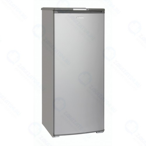Холодильник Бирюса М6
