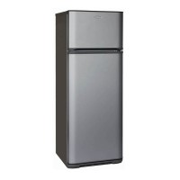 Холодильник Бирюса M 135