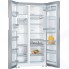 Холодильник Side By Side Bosch Serie|6 NoFrost KAH92LQ25R
