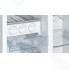 Холодильник Side By Side Bosch Serie|6 NoFrost KAH92LQ25R
