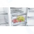 Холодильник Side By Side Bosch Serie|6 NoFrost KAH92LQ25R