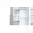 Холодильник Side By Side Bosch Serie|6 NoFrost KAH92LQ25R