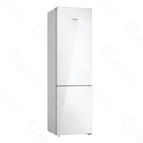 Холодильник Bosch Serie|8 VitaFresh Plus KGN39LW32R