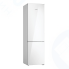 Холодильник Bosch Serie|8 VitaFresh Plus KGN39LW32R