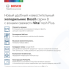 Холодильник Bosch Serie|8 VitaFresh Plus KGN39LW32R