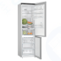 Холодильник Bosch Serie|8 VitaFresh Plus KGN39LW32R