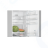 Холодильник Bosch Serie|8 VitaFresh Plus KGN39LW32R