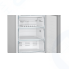 Холодильник Bosch Serie|8 VitaFresh Plus KGN39LW32R