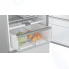 Холодильник Bosch Serie|8 VitaFresh Plus KGN39LW32R