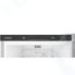 Холодильник Bosch Serie|8 VitaFresh Plus KGN39LW32R