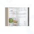 Холодильник Bosch Serie|4 VitaFresh KGN39XV20R