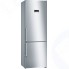Холодильник Bosch KGN49XI2OR VitaFresh