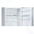 Холодильник Bosch KGN49XI2OR VitaFresh