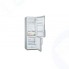 Холодильник Bosch KGN49XI2OR VitaFresh