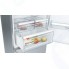 Холодильник Bosch KGN49XI2OR VitaFresh