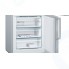 Холодильник Bosch KGN49XI2OR VitaFresh