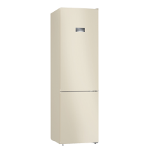 Холодильник Bosch Serie|4 VitaFresh KGN39VK25R Холодильник Bosch Serie|4 VitaFresh KGN39VK25R