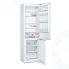 Холодильник Bosch Serie|4 NatureCool KGE39XW21R